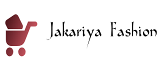 Jakaria Fashion