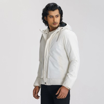 Premium Winter Collection